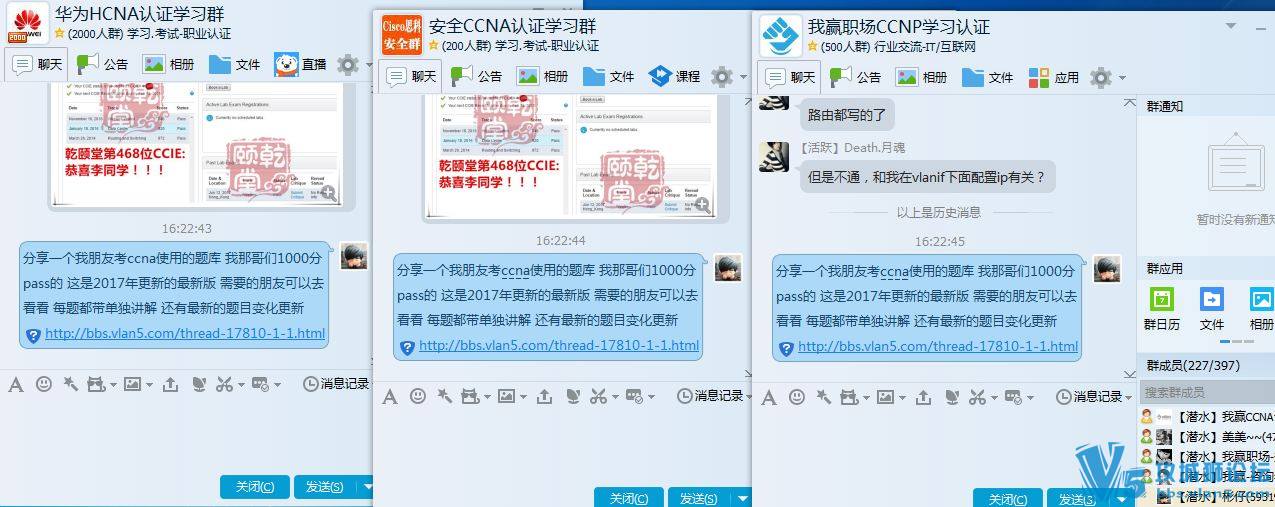 ��Ҫ����