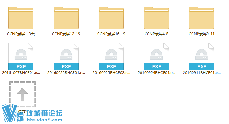 µ2017ccnpƵ--+