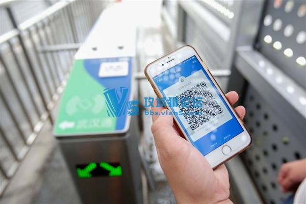 �人���й��ڶ������ֽ���У�ȫ��ҵ�ռ�֧����