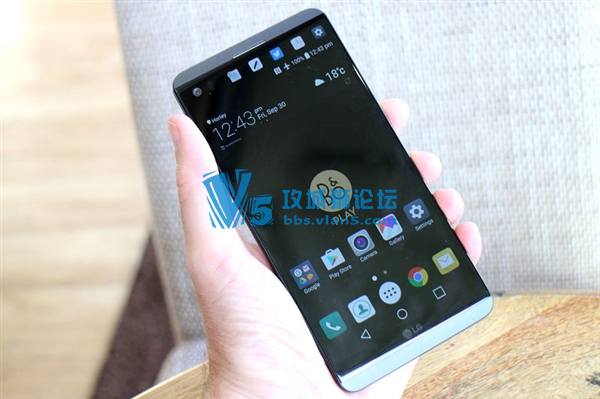ۺ LG DisplayȫƽƶOLEDԼ콢ҲҪ