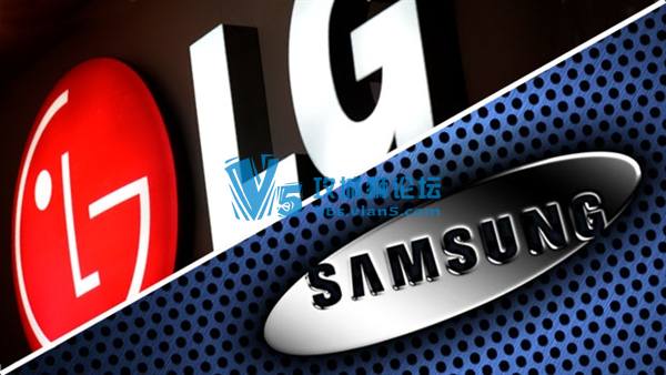 ۺ LG DisplayȫƽƶOLEDԼ콢ҲҪ