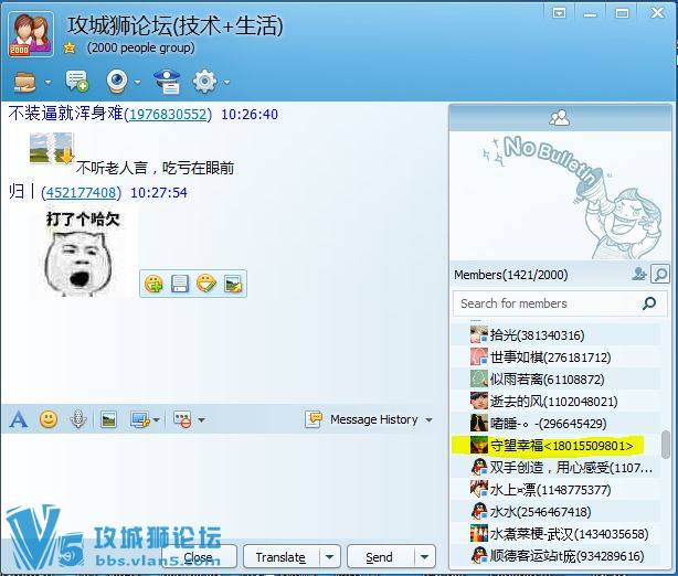 ��Ҫ����