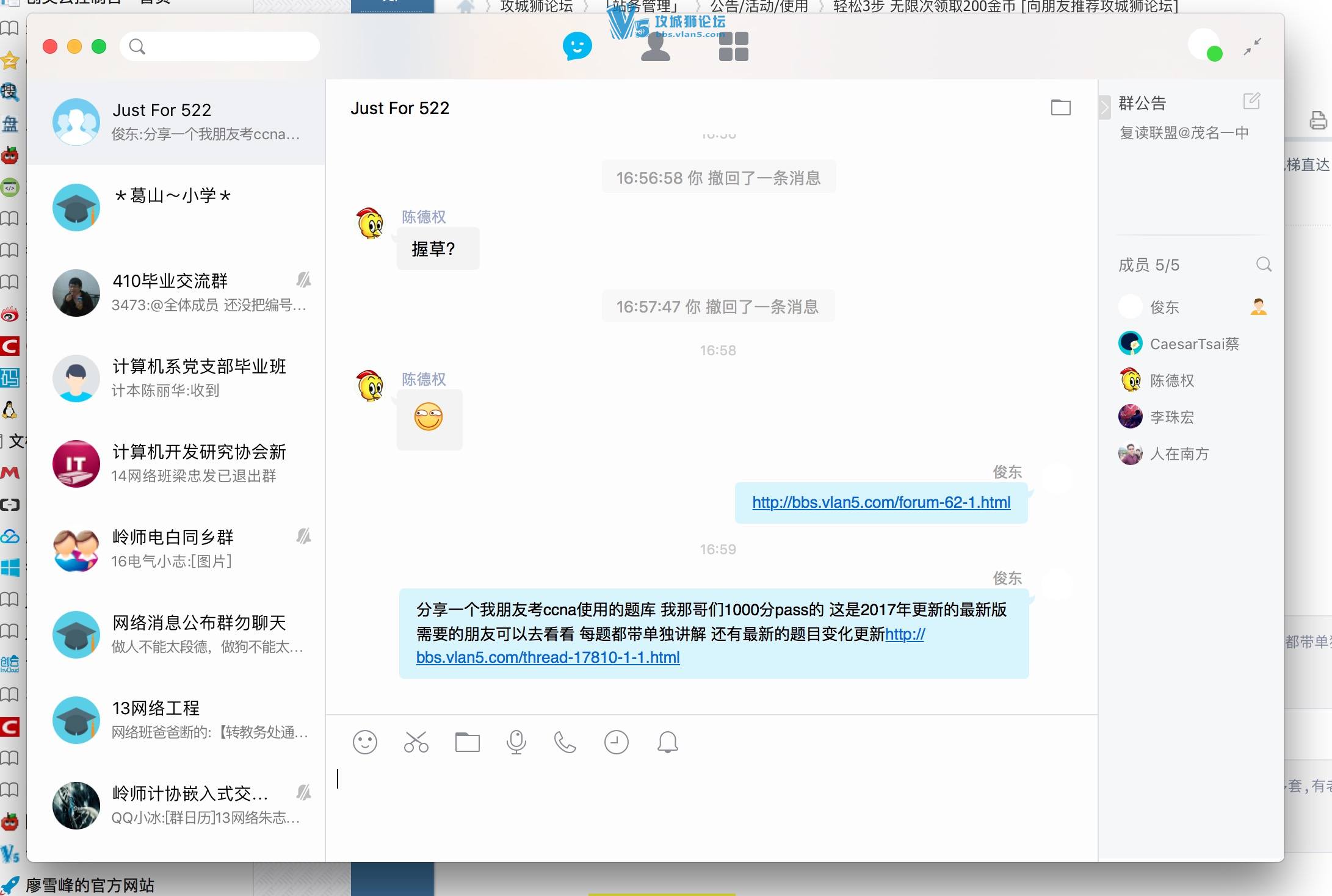 ��Ҫ����