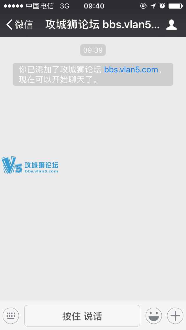 ��Ҫ����