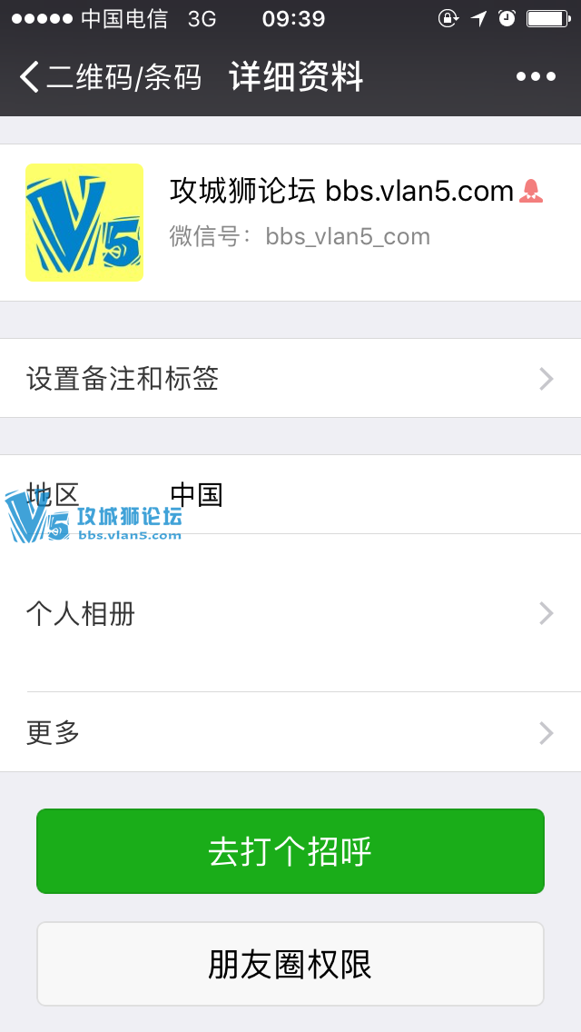 ��Ҫ����