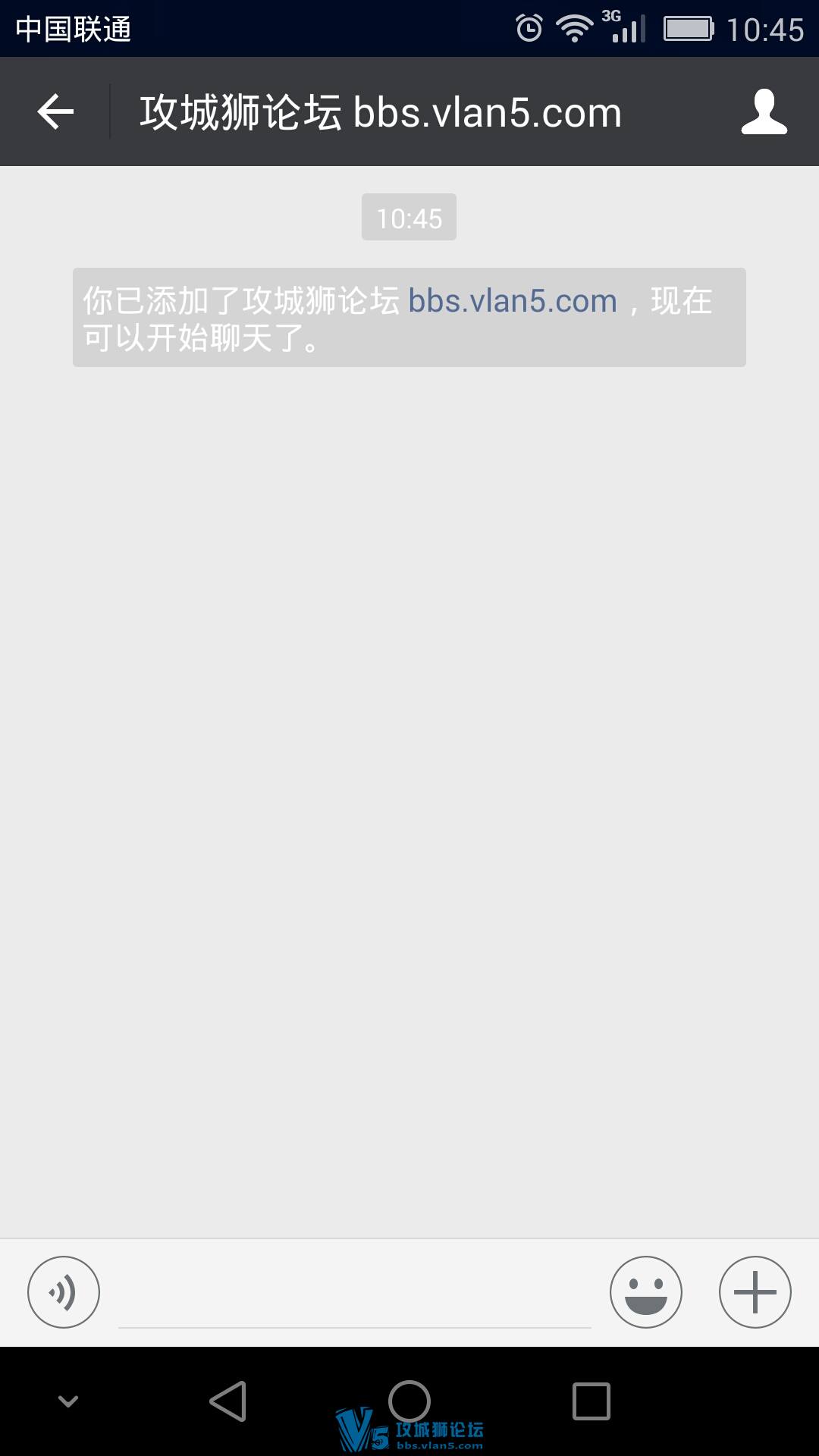 ��Ҫ����