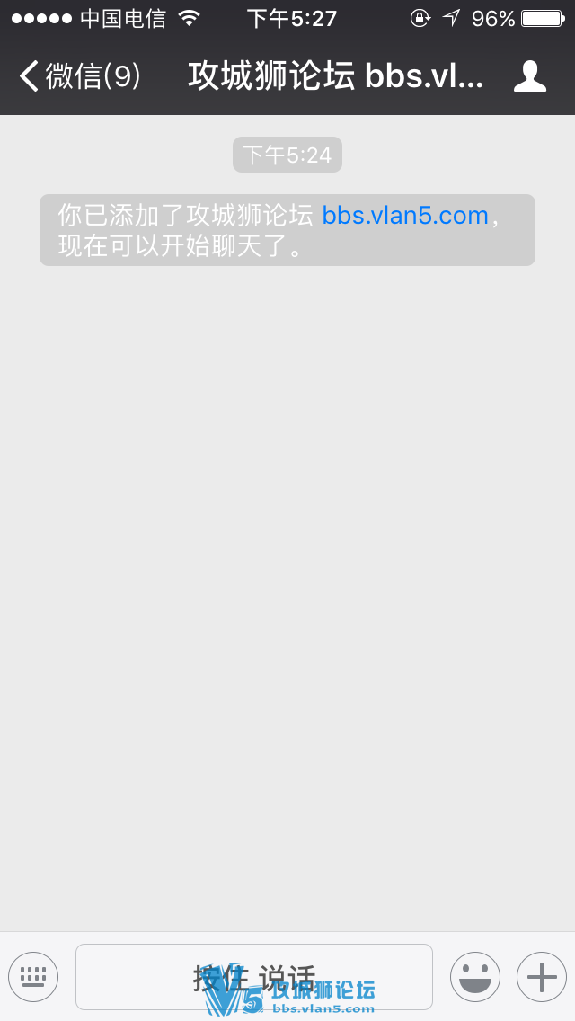 ��Ҫ����