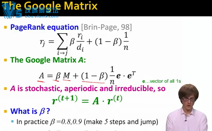 94  ˹̹ѧ ݷƵ̳ ȫӢ+Ļ+google̲