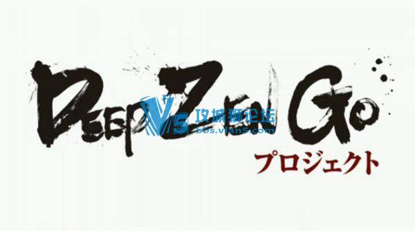 AlphaGo ձAIΧBugй̭