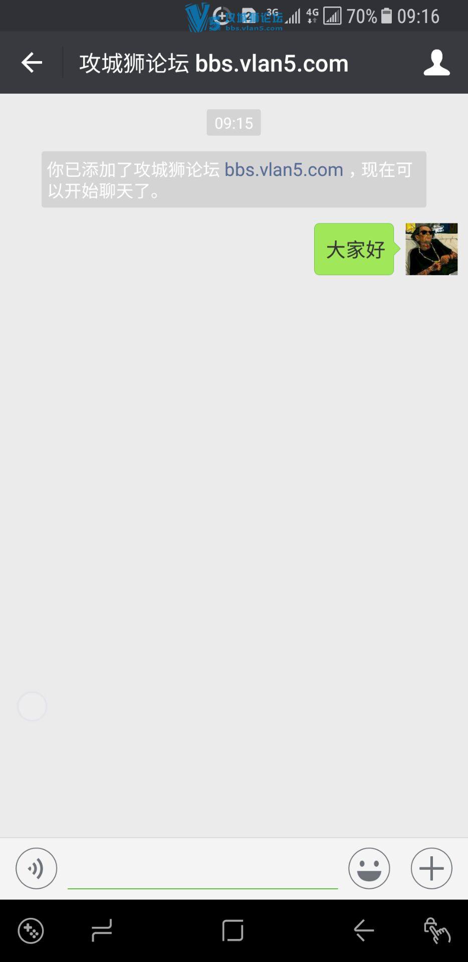 ��Ҫ����