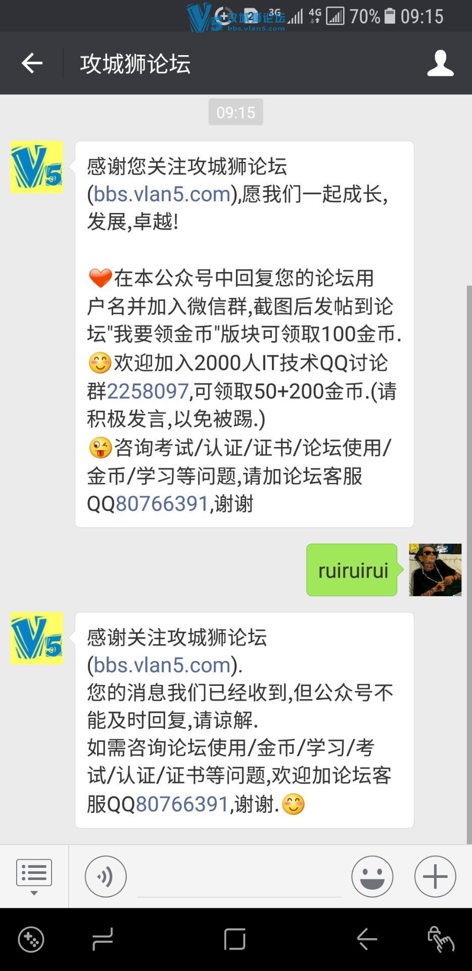 ��Ҫ����