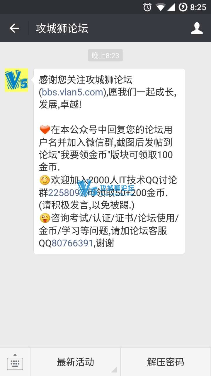 ��Ҫ����