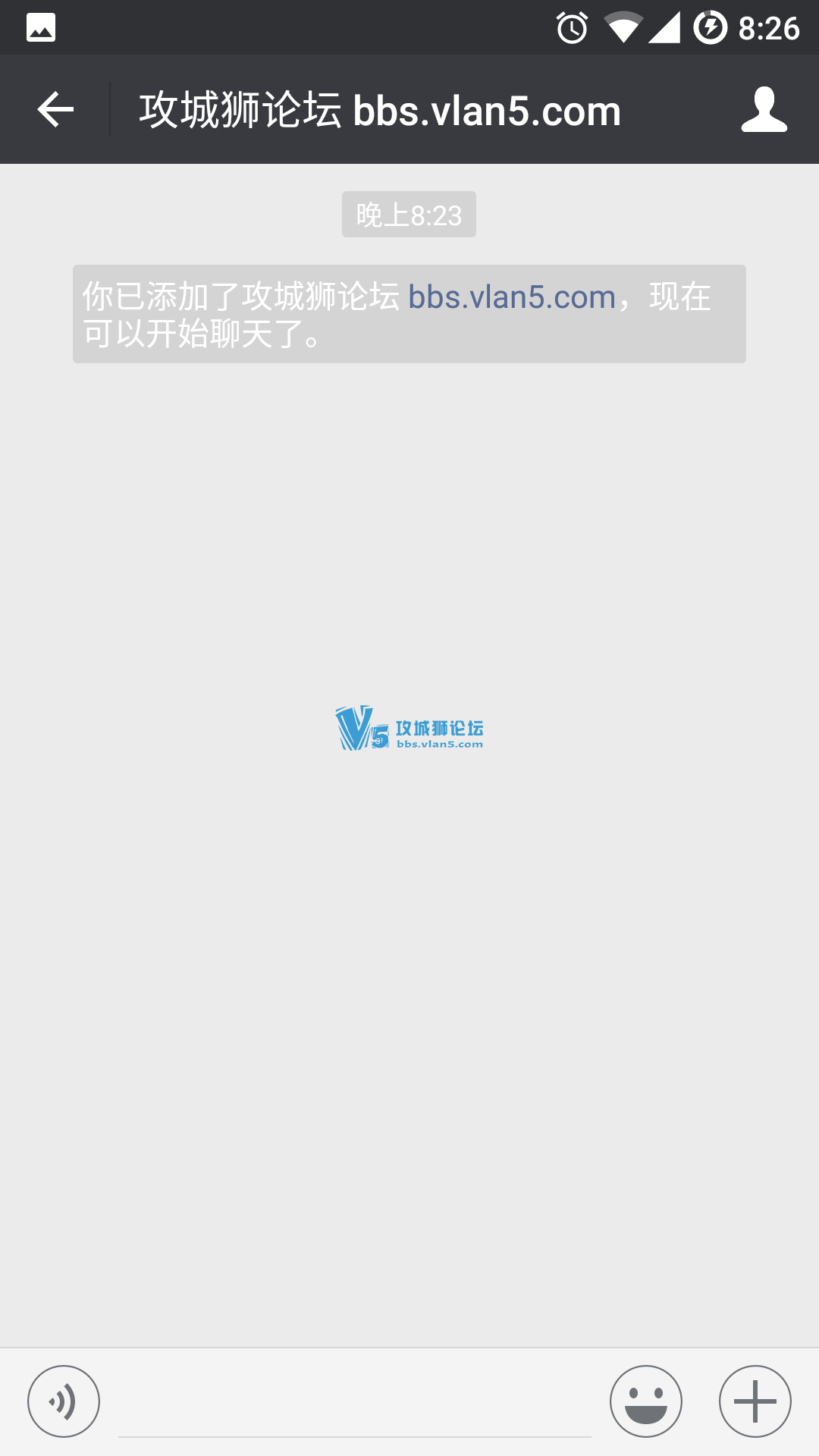 ��Ҫ����