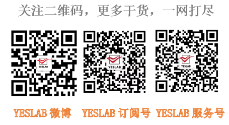 Linux安全——iptalbes（二）