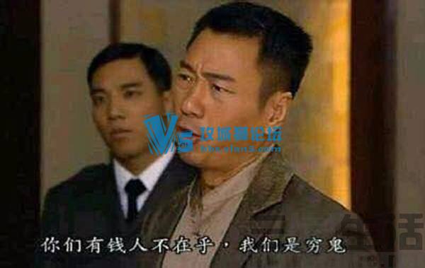Щ ڻ˾֮Ķѡһ