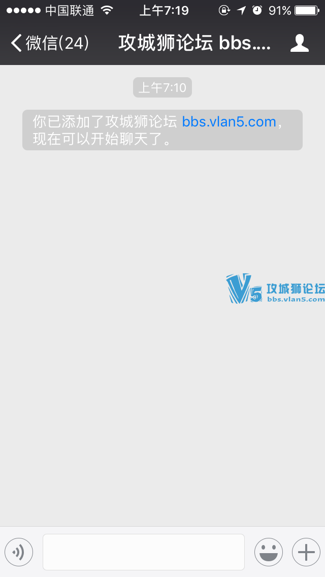 ��Ҫ����