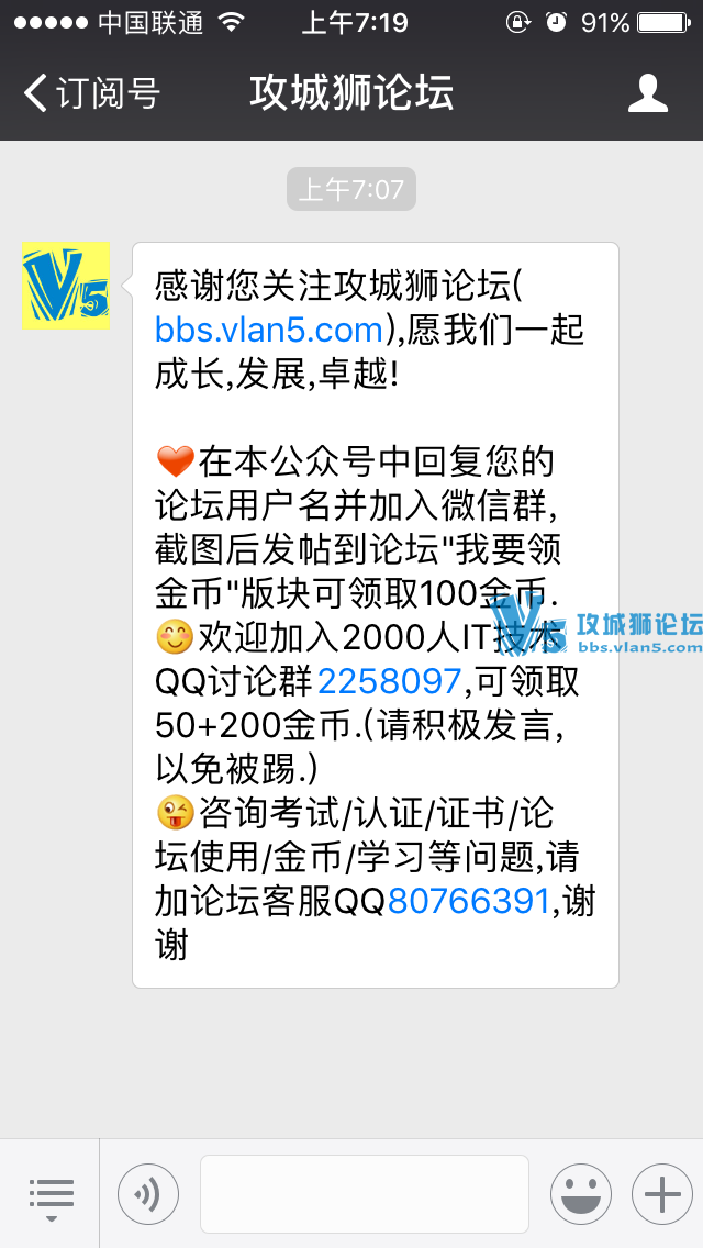 ��Ҫ����