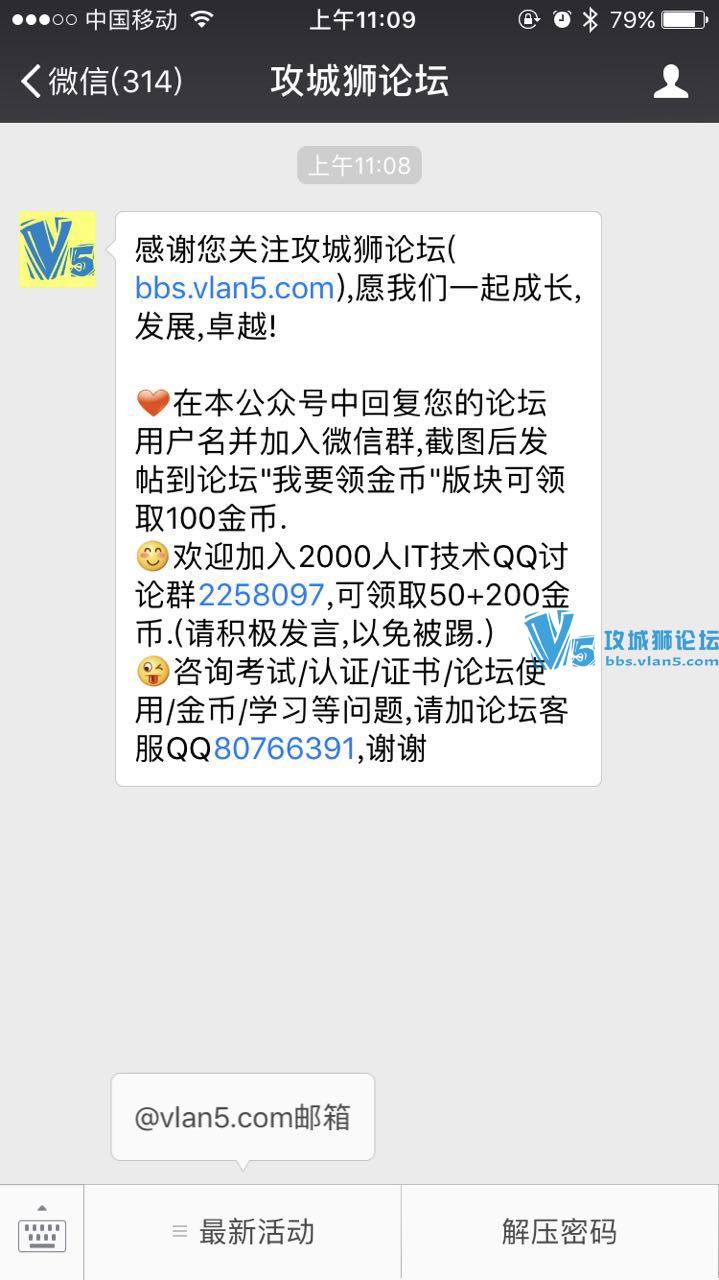 ��Ҫ����