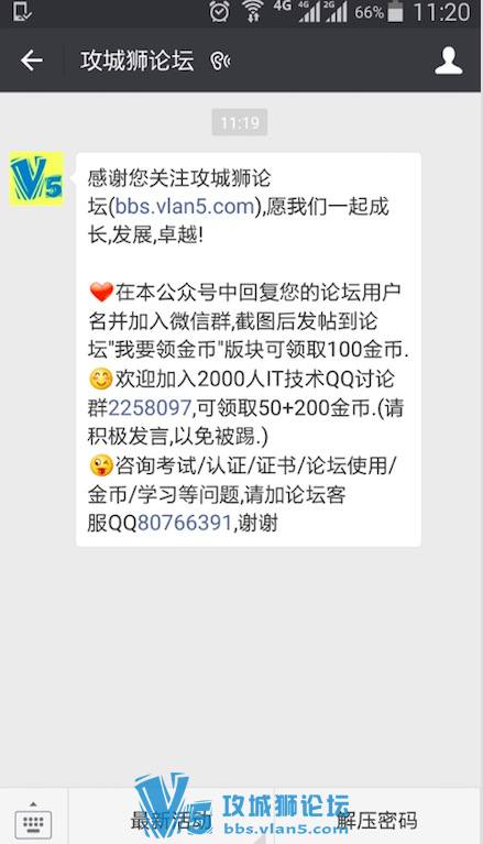 ��Ҫ����