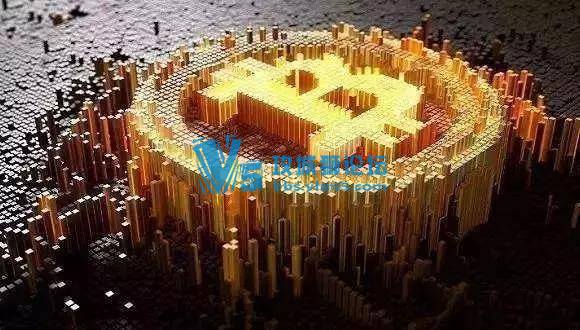 比特币算什么？加密货币集体暴涨：1年1500倍