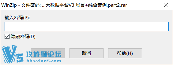صԴѹѹҪ