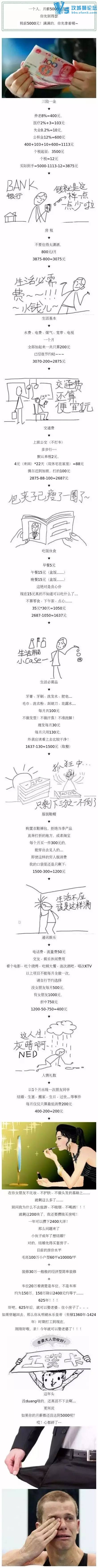���깤��5000���ҵģ��Ͻ�������