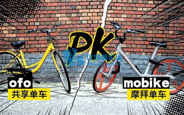 ofo/Ħݴʼ˻ҪϲӦû