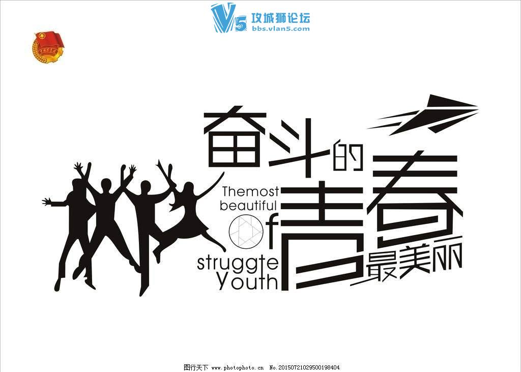 ��Ӧ�ô�ʲôʱ��ʼѧCCIE�أ�