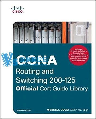 CCNA200-125İ