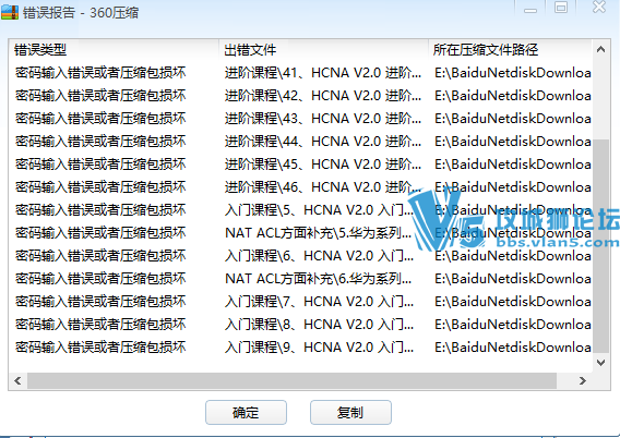 ޷нѹ