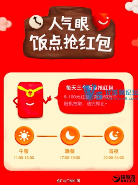 Ů������֧����������1��Ԫ ��ȫ��Ѽ����·��