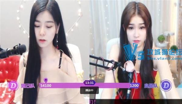 �Ļ�����ͣ12���������ƽ̨������YY���ı��鴦