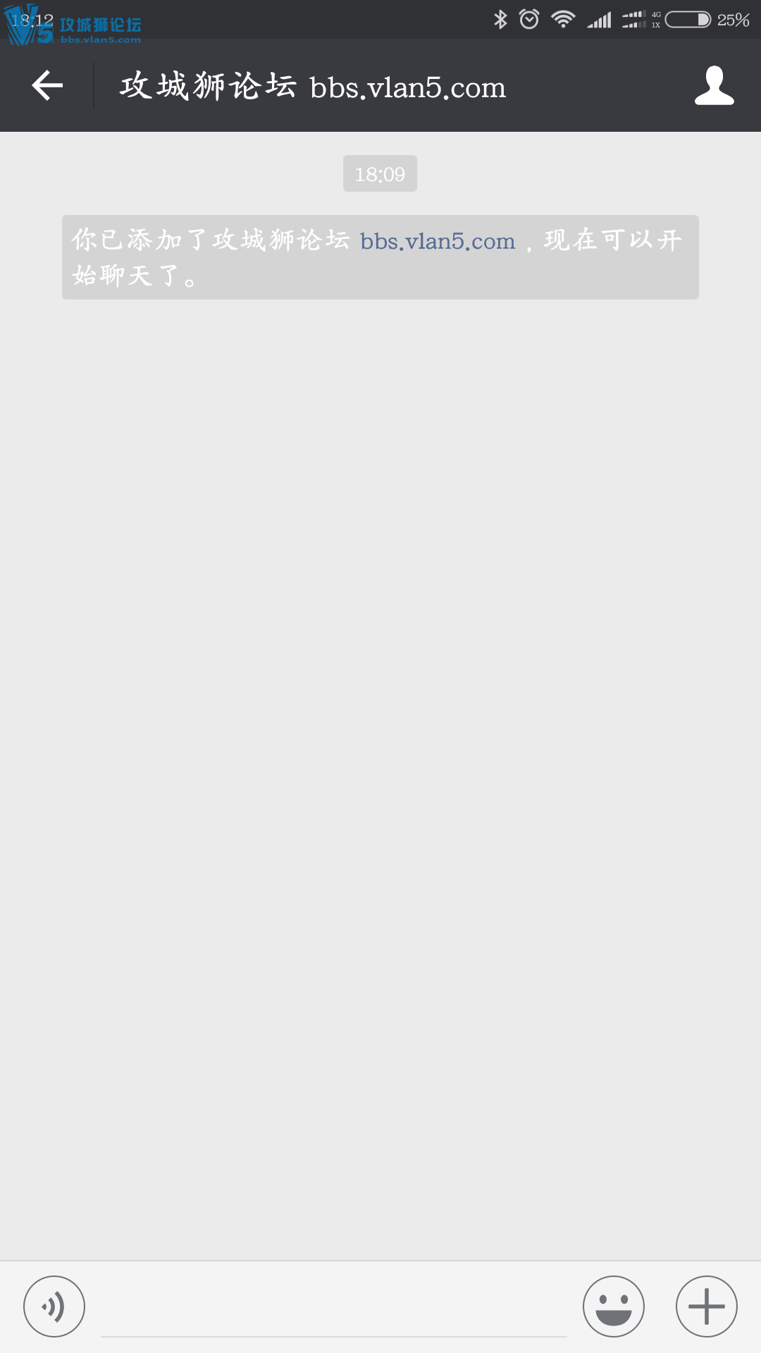 �����������ˡ�����