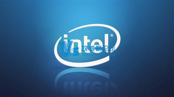 14.4Ԫŷ߷Ժ96Intel¢߰