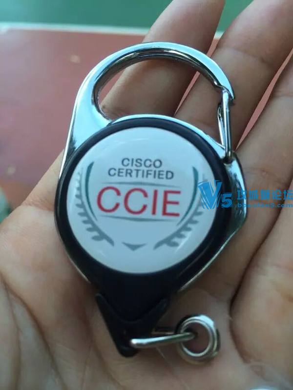 �Ի�������CCIE��