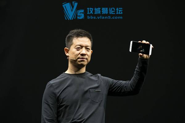 ��Ծͤ12���ʲ������� ���л�Ӧ����Э�̽��