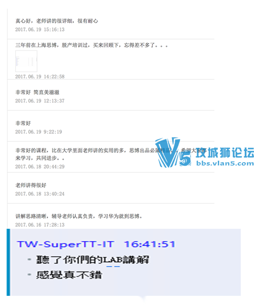 ����IE����룬˼����ѵ��ֻ���ڱ���