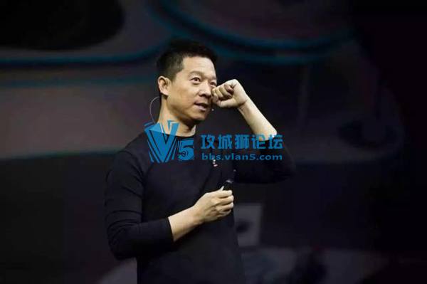 ���ӿعɣ���Ծͤж�η��˴���Ϊ�۽��������϶���Ǯ