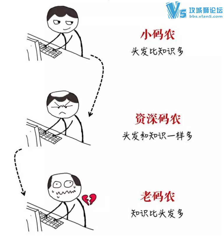 ITְ��·���ⲻ������Ҫ�Ĺ��ޣ�����