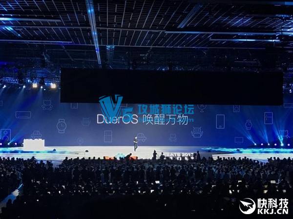 �ٶȷ���������һ��ͼ�����ٶ�ʷ����ţ�����᣺����AI������