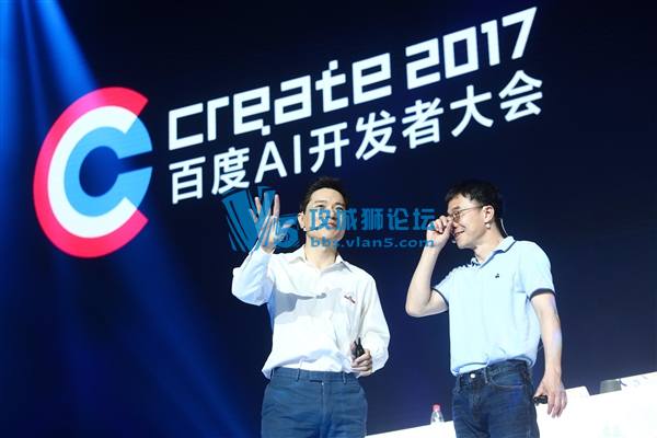 �������ٶ��������أ�Ϊ�����Ļ��ǵ���