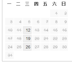 ˼ƿ ϺϢ޹˾  (Ϻ )