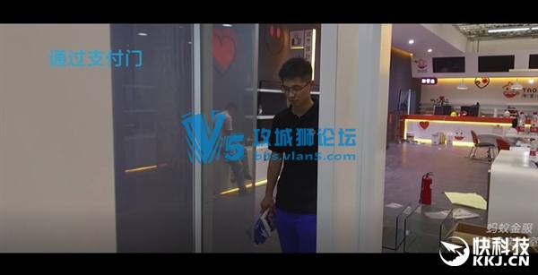���ң��������˳����ڲ���Ƶ���أ�������������� �������