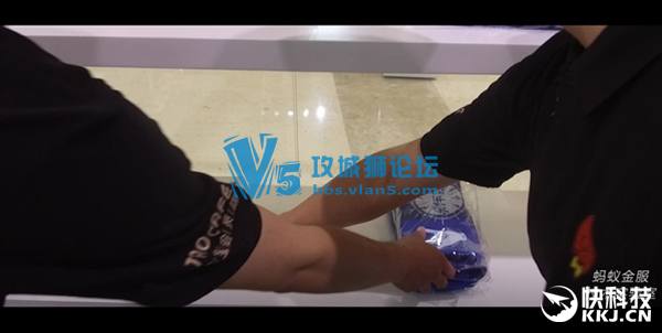 ���ң��������˳����ڲ���Ƶ���أ�������������� �������