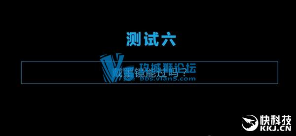 ���ң��������˳����ڲ���Ƶ���أ�������������� �������