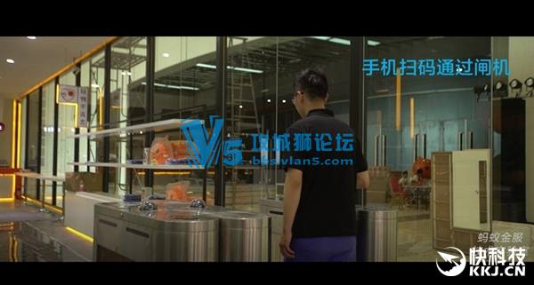 ���ң��������˳����ڲ���Ƶ���أ�������������� �������