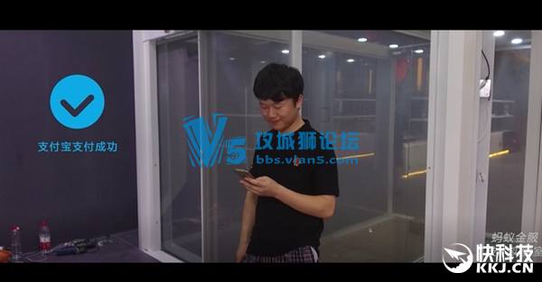 ���ң��������˳����ڲ���Ƶ���أ�������������� �������