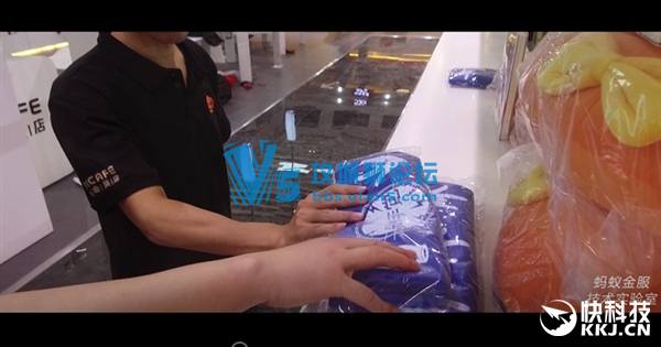 ���ң��������˳����ڲ���Ƶ���أ�������������� �������
