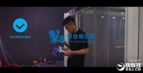 ���ң��������˳����ڲ���Ƶ���أ�������������� �������