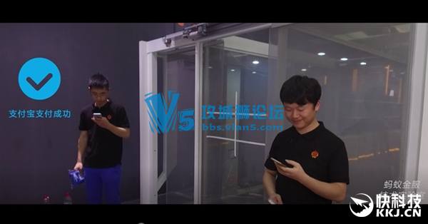���ң��������˳����ڲ���Ƶ���أ�������������� �������